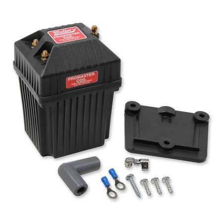 MSD IGNITION PROMASTER CLASSIC SERIES COIL 29440